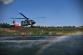2023_07_18-Cvicen_Blackhawk_15