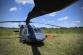 2023_07_18-Cvicen_Blackhawk_3