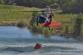 2023_07_18-Cvicen_Blackhawk_9