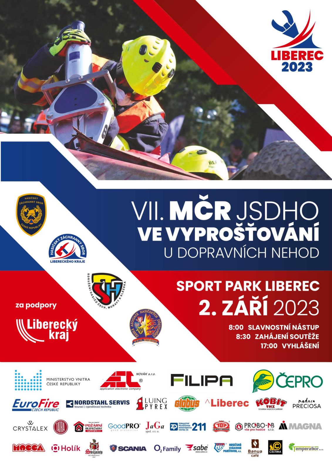 2023_08_22_plakat.jpg