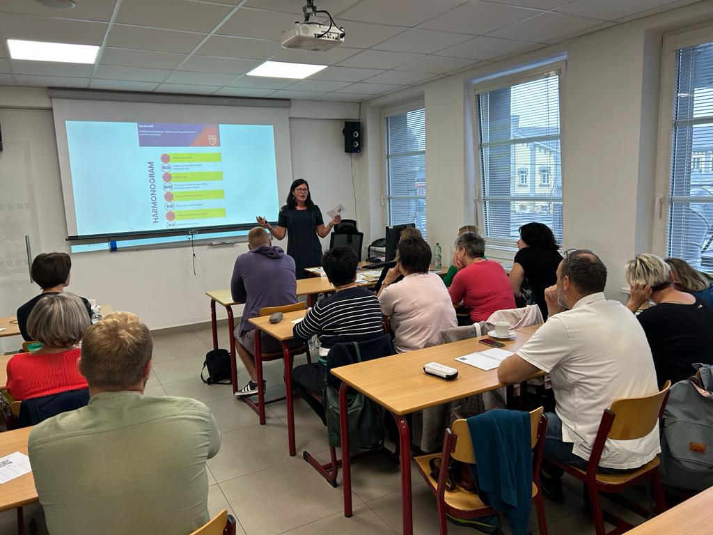 2023_09_04_vzdelavani_pedagogu_1.JPG