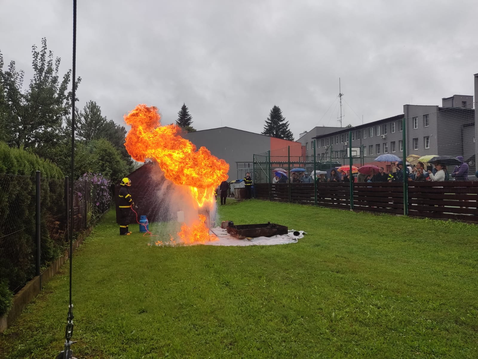 2023_09_04_vzdelavani_pedagogu_5.JPG