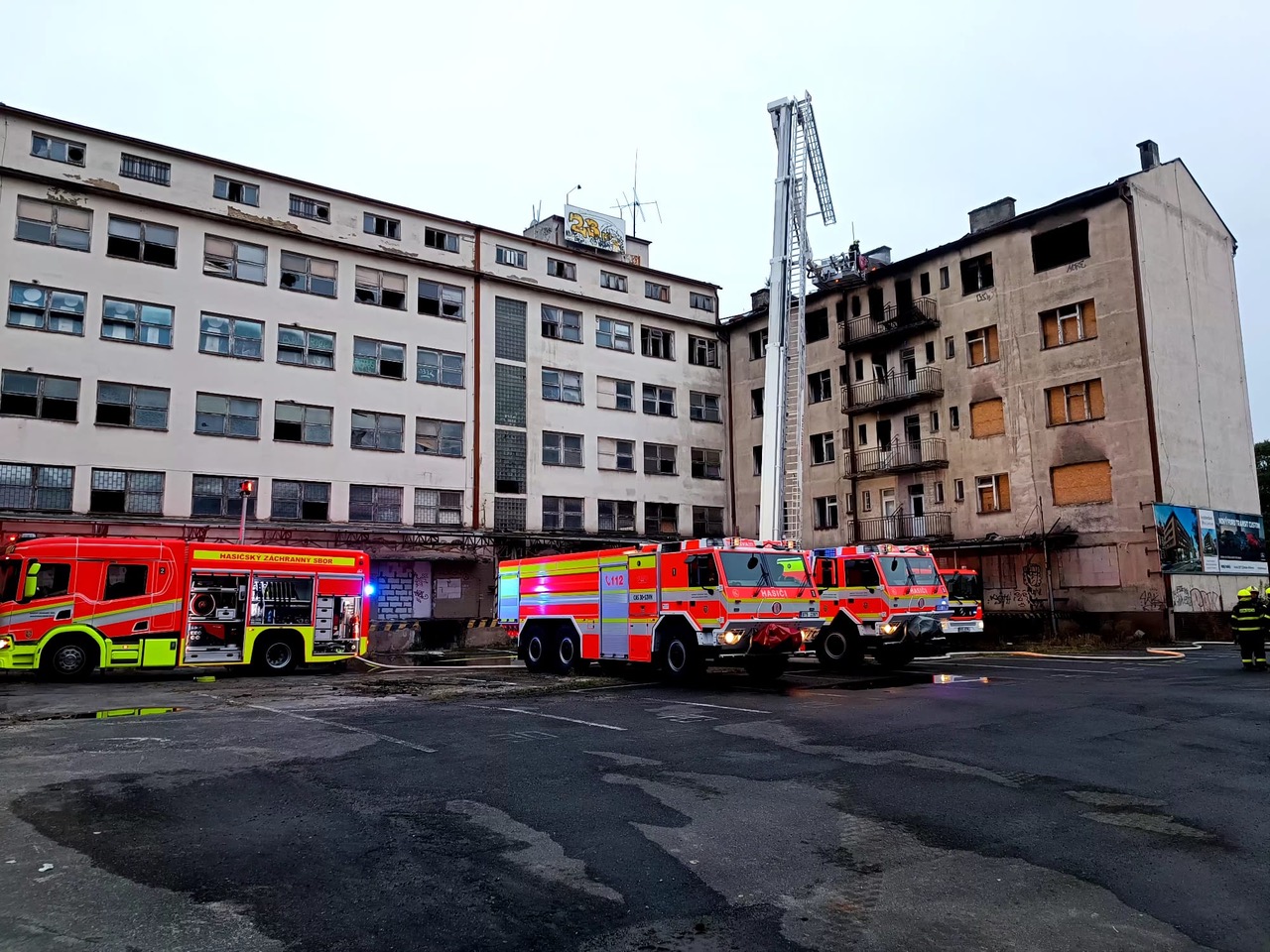 2023_09_25_pozar_Ostrava_1.jpeg