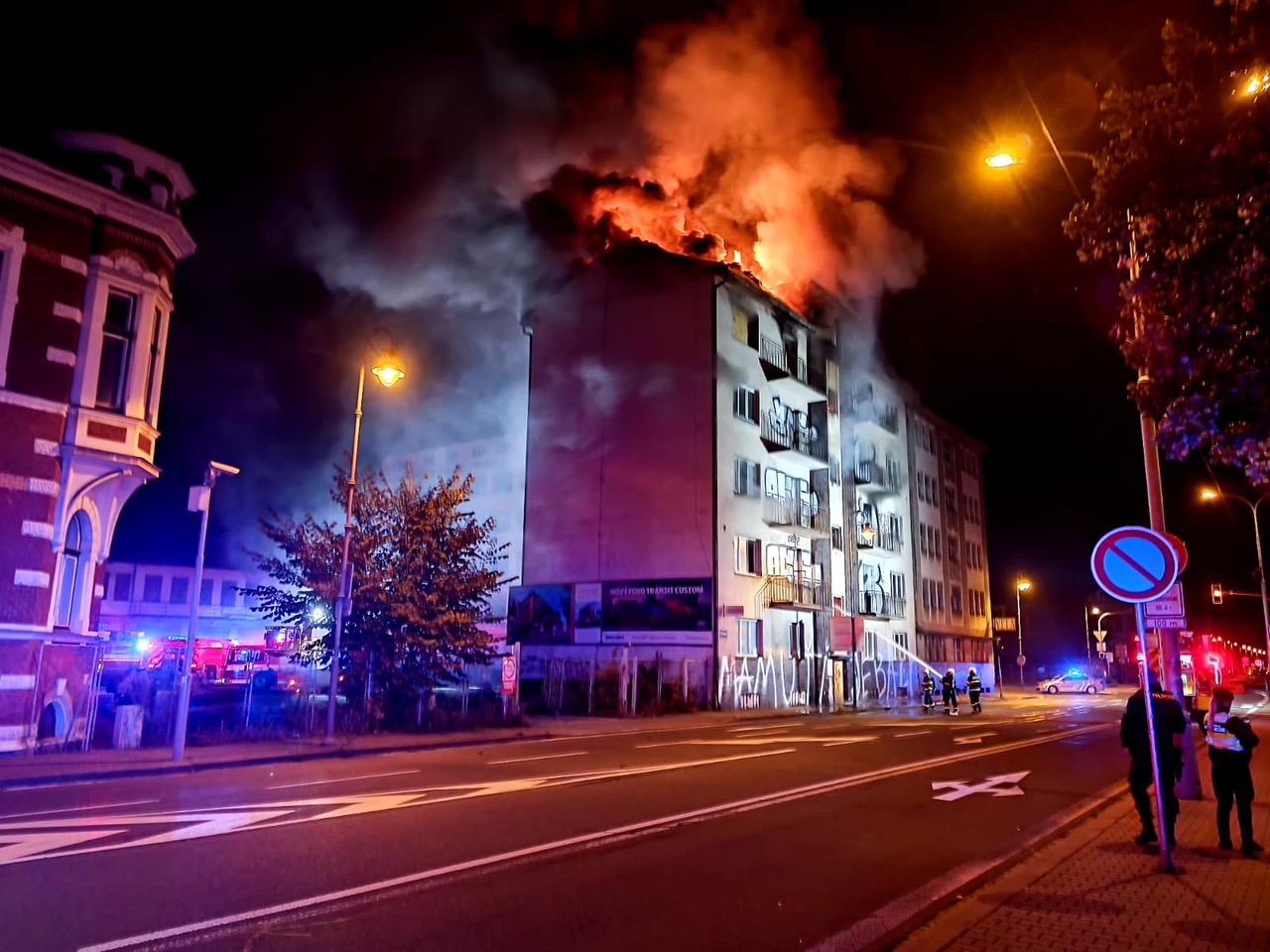 2023_09_25_pozar_Ostrava_2.jpeg