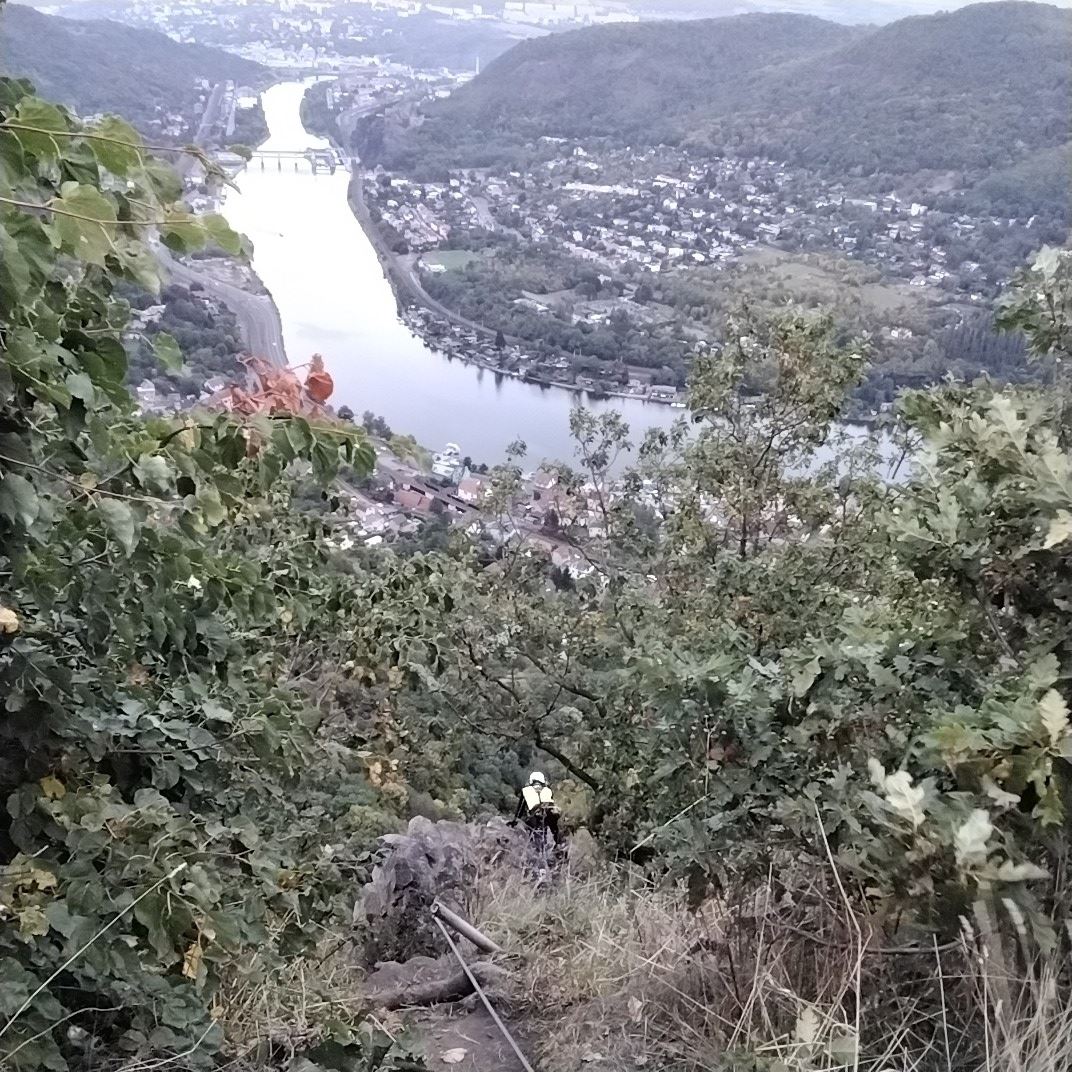 2023_10_07-Vaňov_ÚL