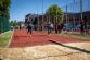 2023_KK_PS_Trinec_d1_114