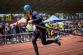 2023_KK_PS_Trinec_d1_150