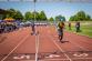 2023_KK_PS_Trinec_d1_160