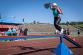 2023_KK_PS_Trinec_d1_19