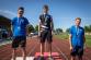 2023_KK_PS_Trinec_d1_221