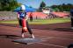 2023_KK_PS_Trinec_d1_23