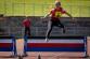2023_KK_PS_Trinec_d1_6