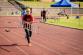2023_KK_PS_Trinec_d2_1