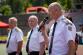 2023_KK_PS_Trinec_d2_191
