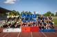 2023_KK_PS_Trinec_d2_208