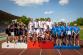 2023_KK_PS_Trinec_d2_231