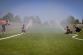 2023_KK_PS_Trinec_d2_25