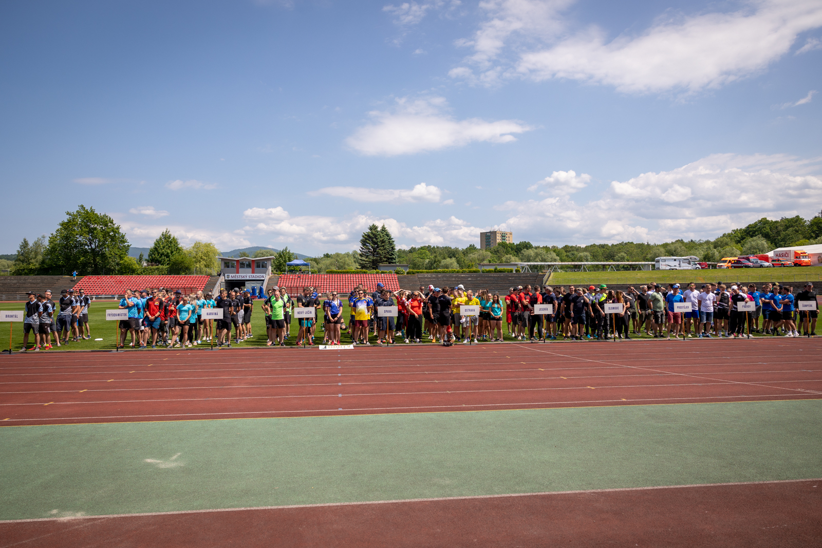 2023_KK_PS_Trinec_d2_30.jpg
