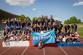 2023_KK_PS_Trinec_d2_36