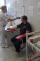 2024-06-14_krev_Břeclav_5