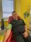 2024-06-14_krev_Znojmo_4
