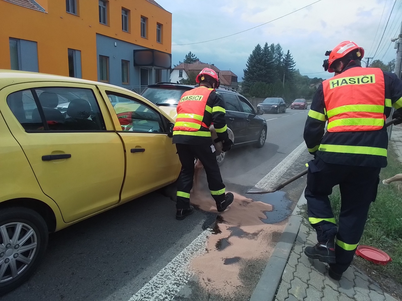 2024-08-02 DN 2OA Zastávka 1.jpg