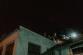 2024_03_14_pozar_Krnov_4
