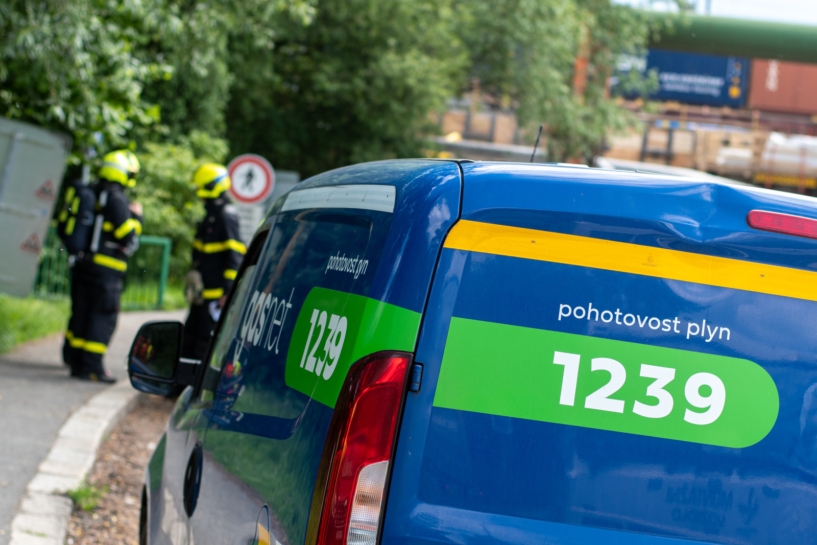 2024_05_20_plyn_Havirov_4.jpg