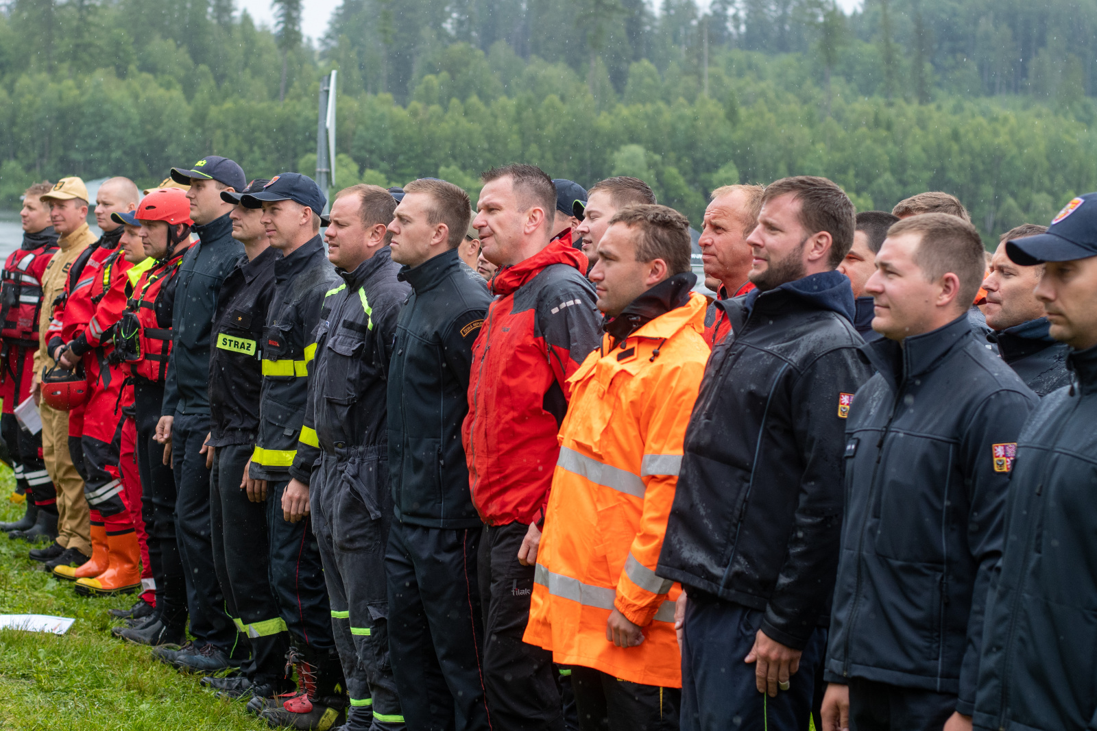 2024_06_13_harta_3.jpg
