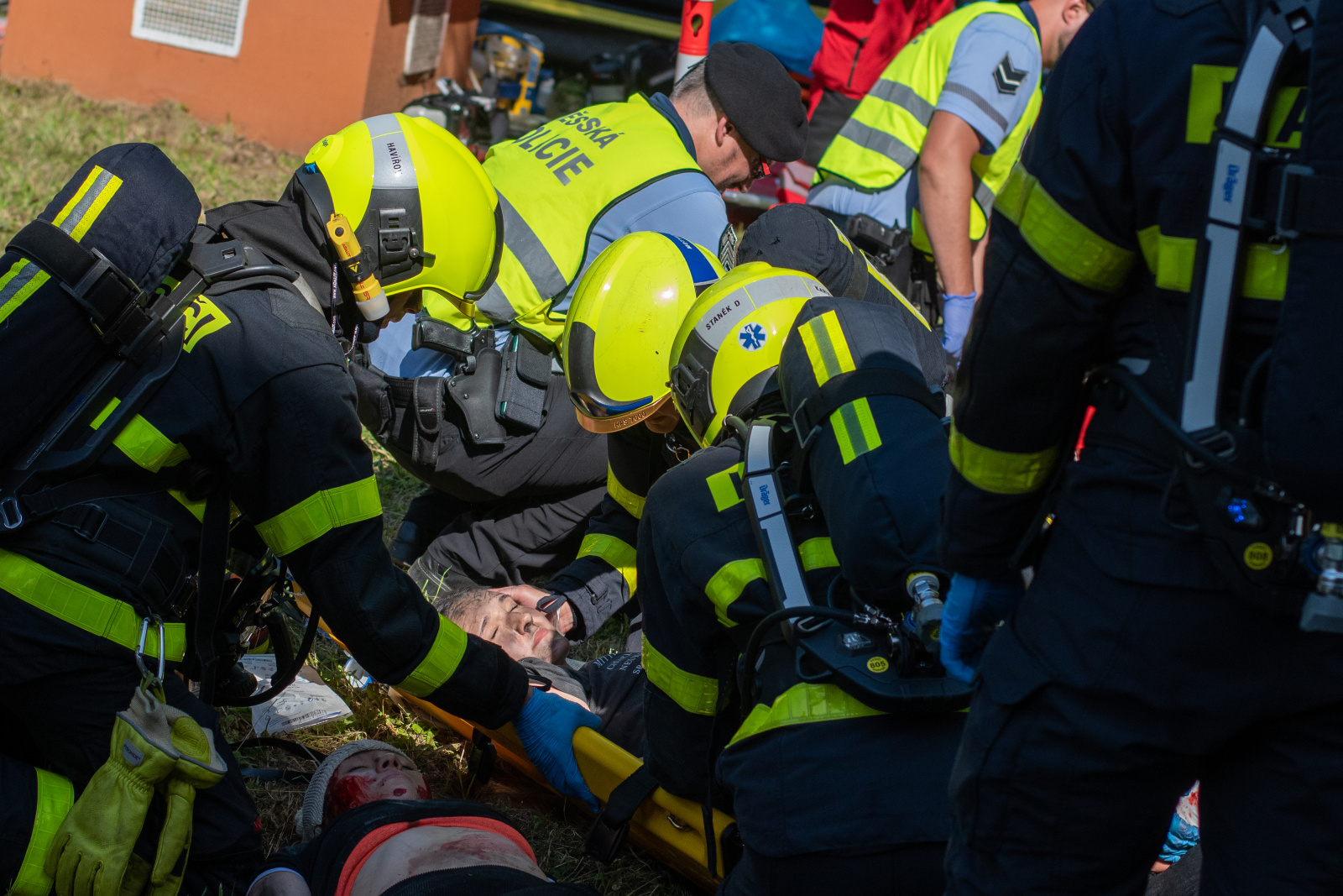 2024_06_20_TC_nemocnice_Havirov_19.jpg