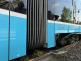 2024_07_23-vyprosteni_tramvaj_Vitkovice_10