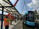 2024_07_23-vyprosteni_tramvaj_Vitkovice_20