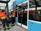 2024_07_23-vyprosteni_tramvaj_Vitkovice_4