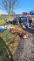 2024_12_21-Nehoda_vyprosteni_Stary_Jicin (2)