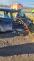 2024_12_21-Nehoda_vyprosteni_Stary_Jicin (3)