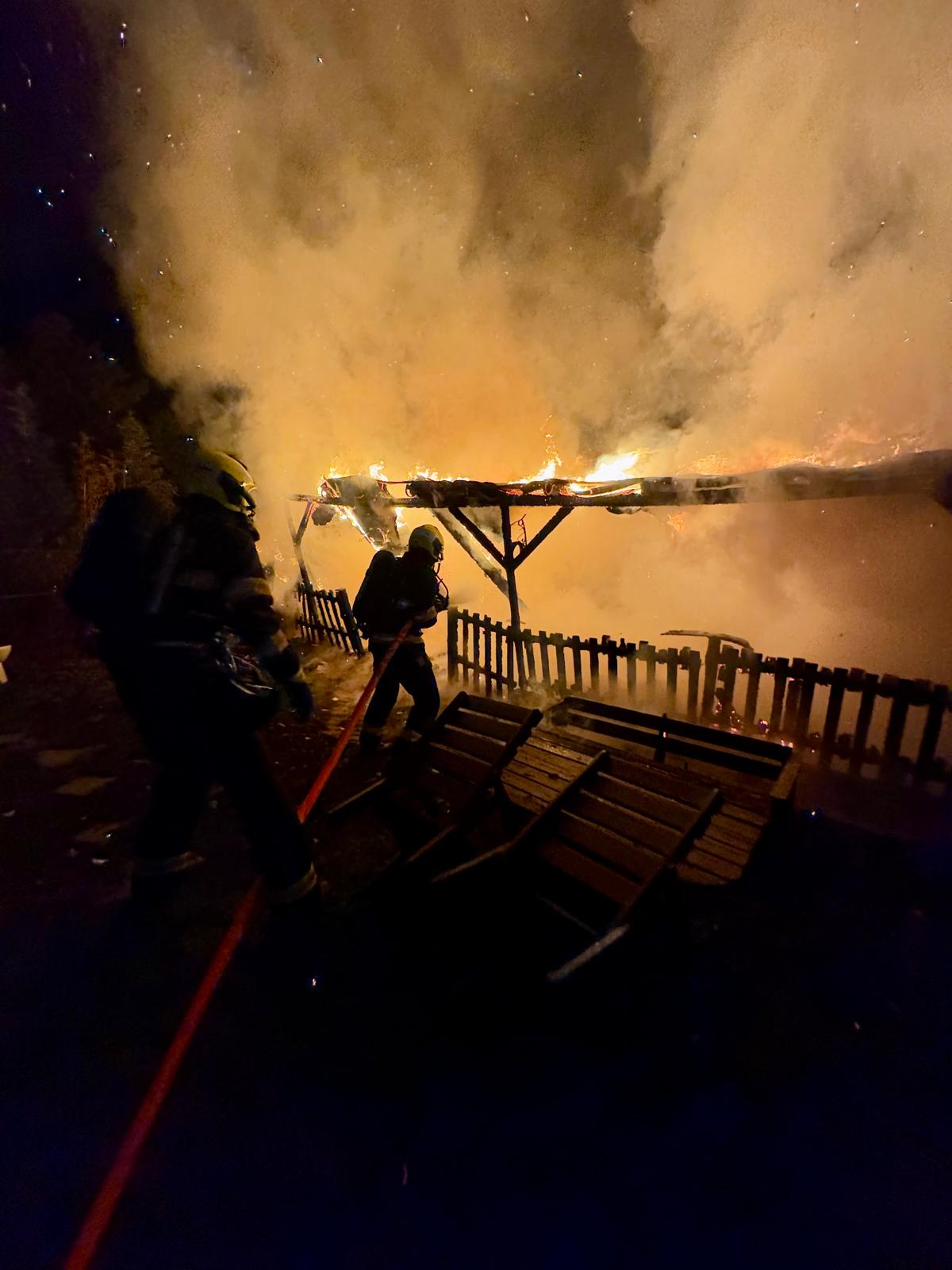 2024_12_31-Ludvíkovice_DC