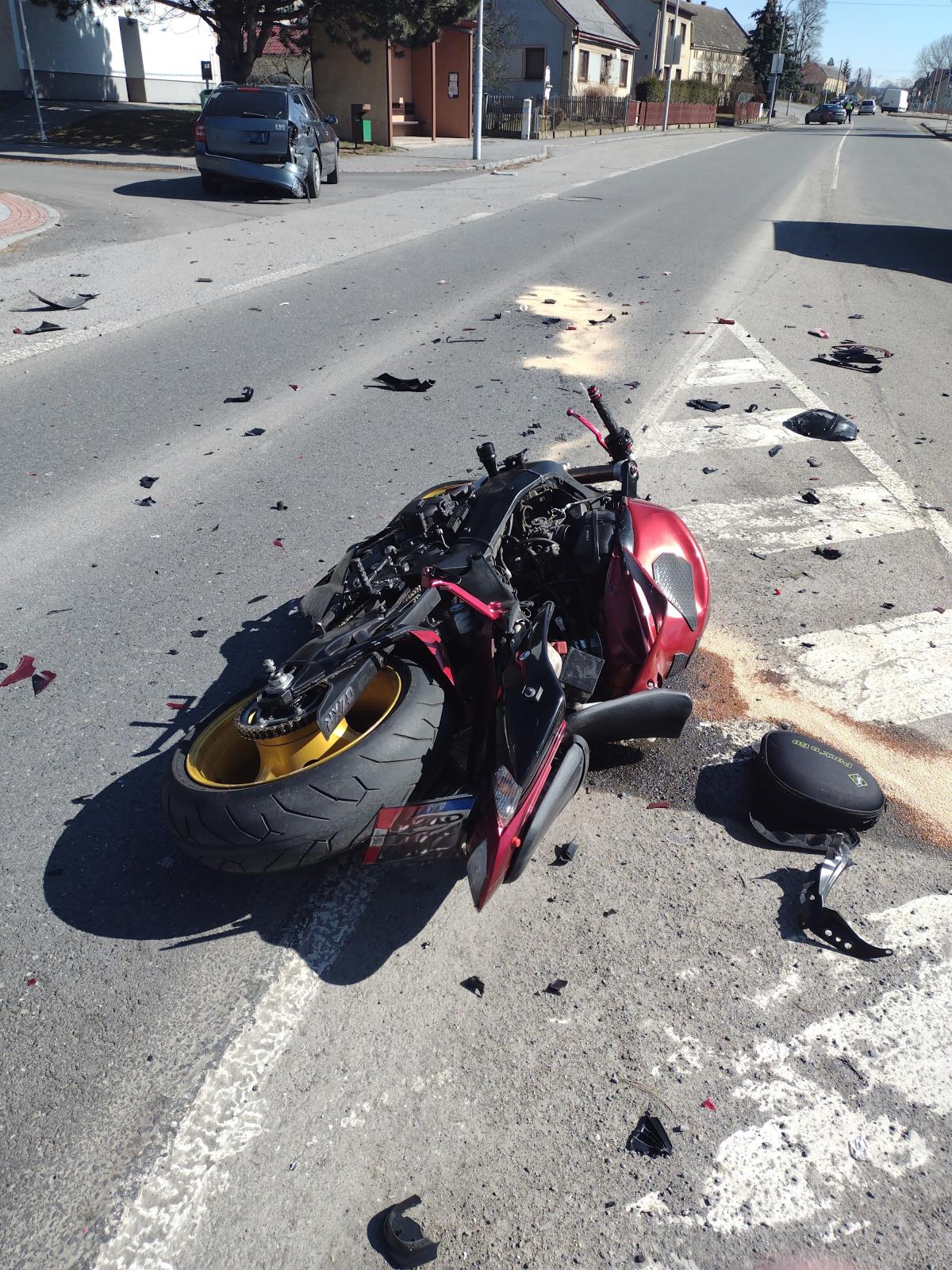 2025-03-16 nehoda motorkář.jpg