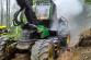 2025-05-05 P harvestoru Litostrov (05)