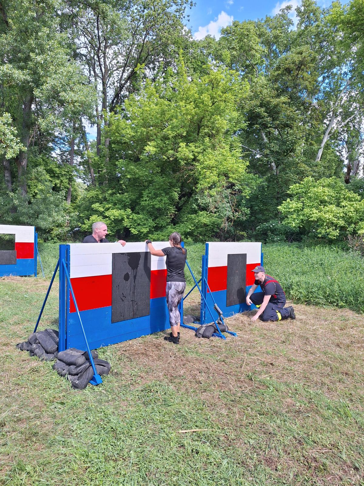 2025-05-24 Urban challenge, Brno/2.jpg