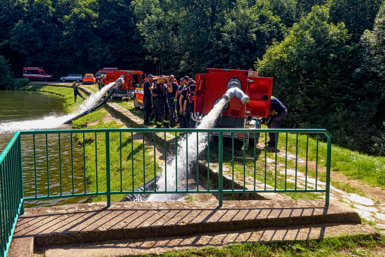 2025-06-21 výcvik JSDH v Mariánském údolí 25.jpg