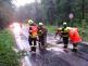 2025-07-21 Bouřka, JHM/strom střelice