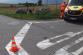 2025-07-29_DN Miroslav (3)