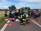 2025-08-01 DN 2 OA Vracovice (2)