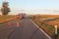 2025-09-06 DN OA Citonice (1)