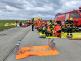 2025-10-06 TC_Letiste_Brno (9)