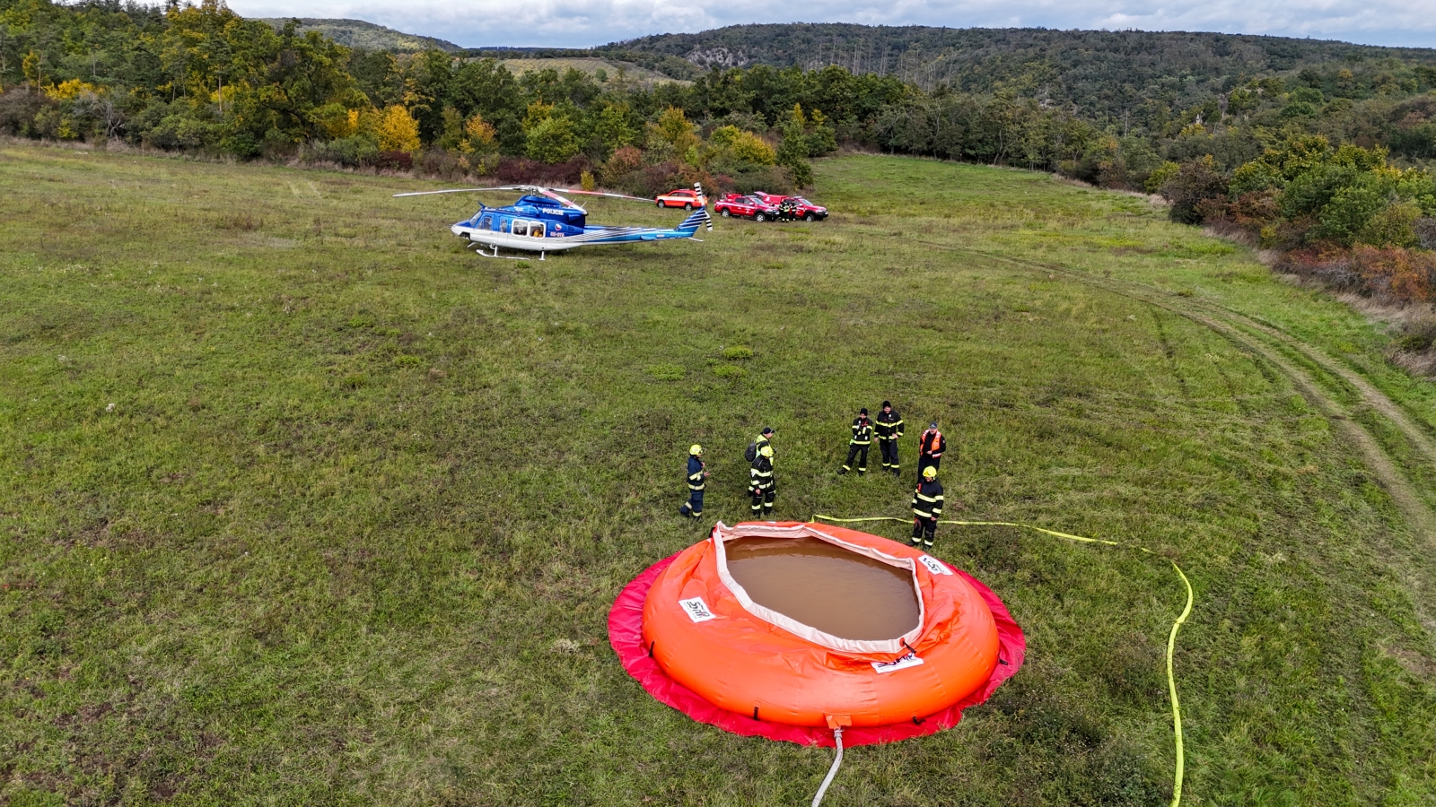 2025-10-10 TC požár v NP Podyjí  (14).jpg
