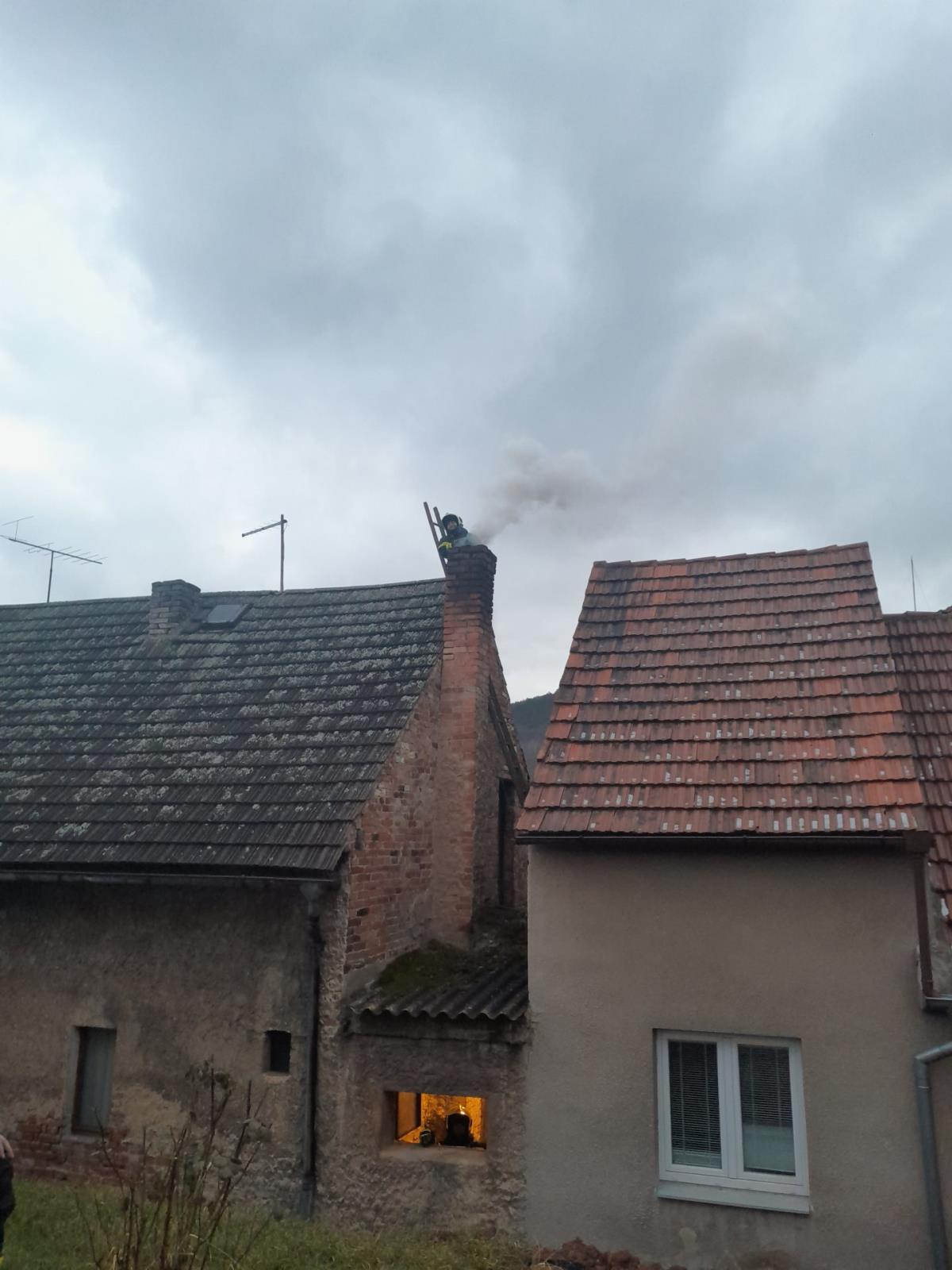 2025_01_23_P_SAZE V KOMÍNĚ_Domoušice_01.jpeg
