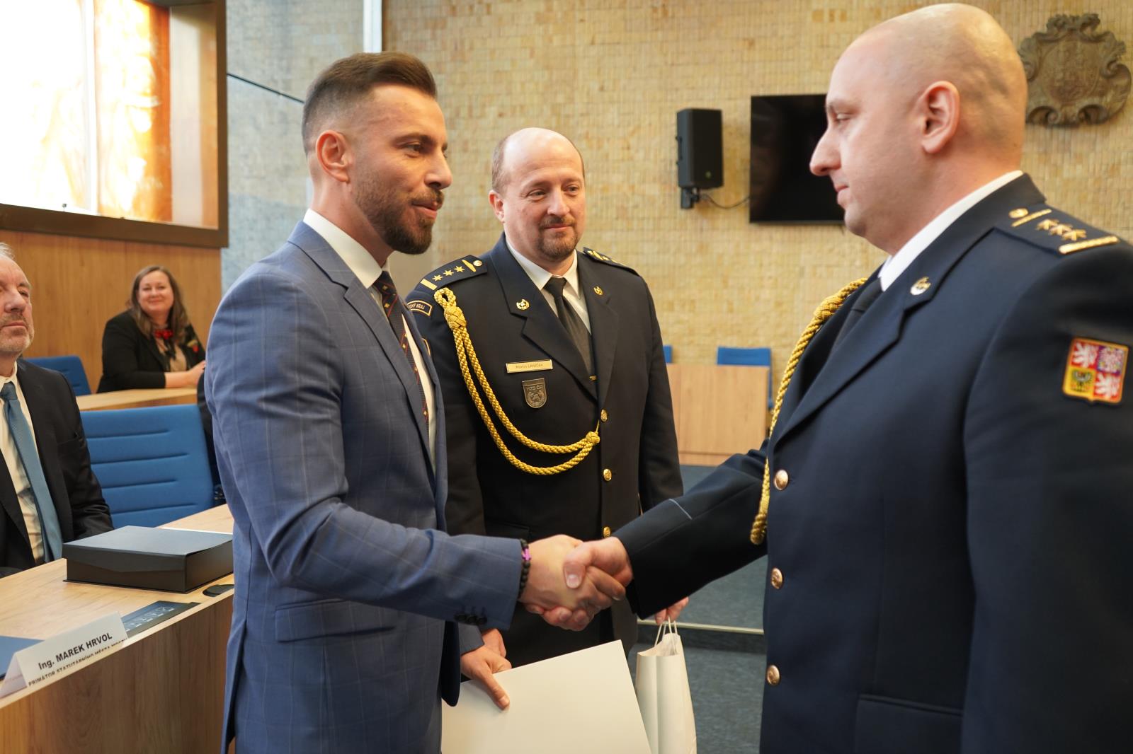 2025_02_26_Oceneni 04.JPG