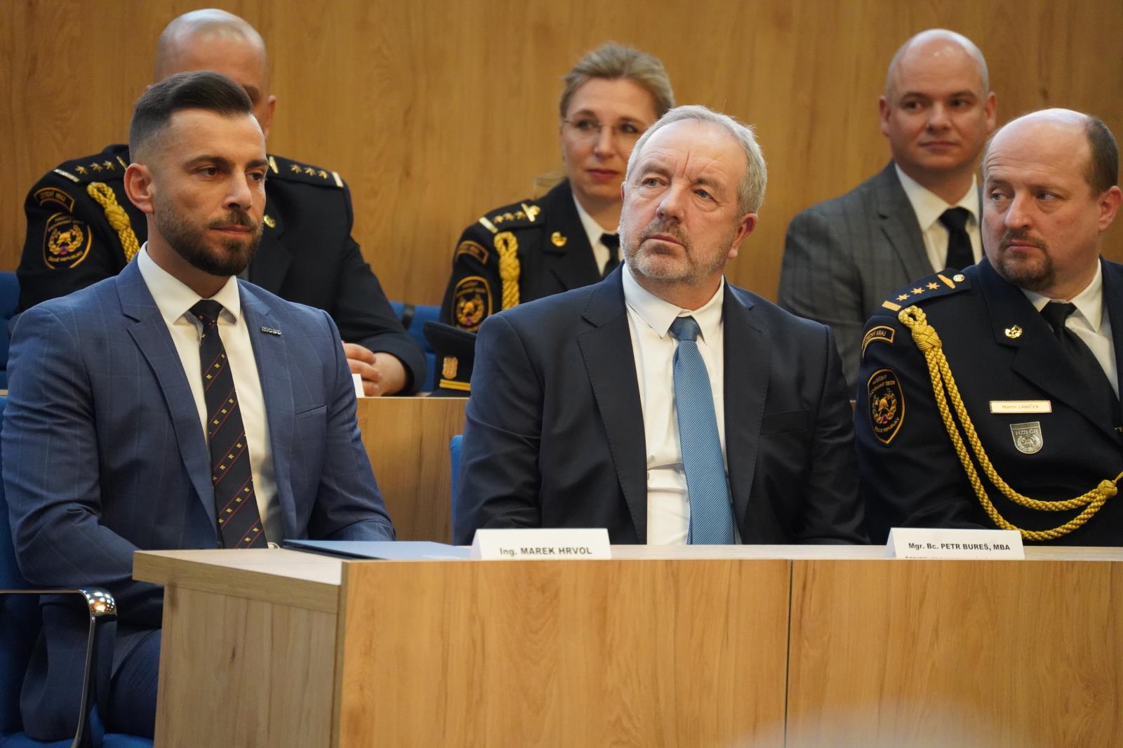 2025_02_26_Oceneni 18.JPG