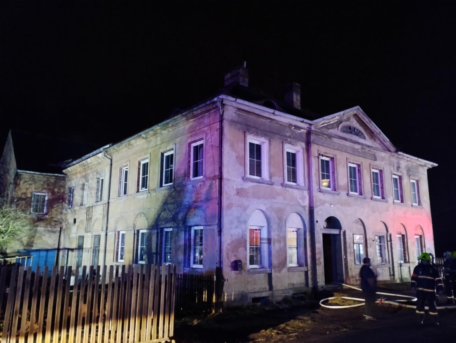 2025_02_27_P_DC_Varnsdorf 02.jpeg